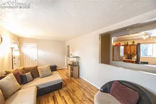 1220 Hartford St, Colorado Springs, CO 80806 - Photo 4