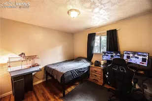 1220 Hartford St, Colorado Springs, CO 80806 - Photo 10