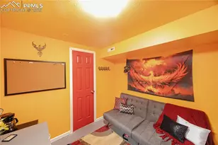 1220 Hartford St, Colorado Springs, CO 80806 - Photo 20