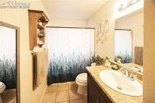 1220 Hartford St, Colorado Springs, CO 80806 - Photo 8