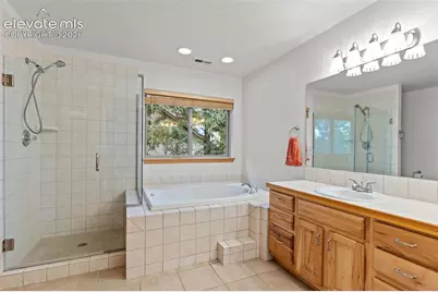 1215 Karen Lane, Woodland Park, CO 80863 - Photo 18