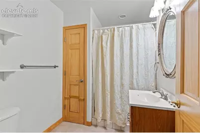 1215 Karen Lane, Woodland Park, CO 80863 - Photo 30