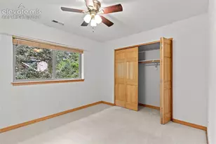 1215 Karen Ln, Woodland Park, CO 80863 - Photo 22