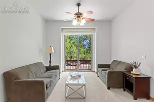 1215 Karen Ln, Woodland Park, CO 80863 - Photo 6