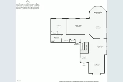 1215 Karen Lane, Woodland Park, CO 80863 - Photo 38