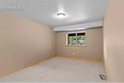 1215 Karen Lane, Woodland Park, CO 80863 - Photo 28