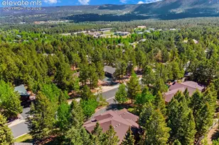 1215 Karen Ln, Woodland Park, CO 80863 - Photo 34