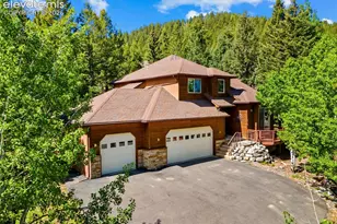1215 Karen Ln, Woodland Park, CO 80863 - Photo 2