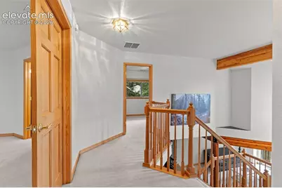 1215 Karen Lane, Woodland Park, CO 80863 - Photo 14
