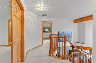 1215 Karen Ln, Woodland Park, CO 80863 - Photo 14