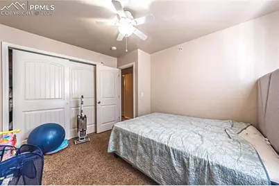 3054 Harpy Grove, Colorado Springs, CO 80916 - Photo 24