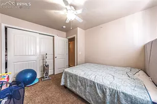 3054 Harpy Grove, Colorado Springs, CO 80916 - Photo 24