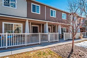 3054 Harpy Grove, Colorado Springs, CO 80916 - Photo 28