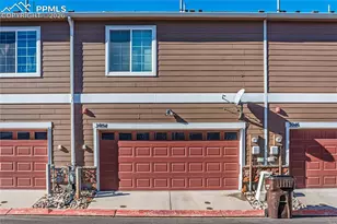 3054 Harpy Grove, Colorado Springs, CO 80916 - Photo 2