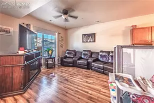3054 Harpy Grove, Colorado Springs, CO 80916 - Photo 4