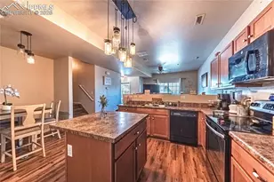 3054 Harpy Grove, Colorado Springs, CO 80916 - Photo 12