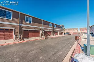 3054 Harpy Grove, Colorado Springs, CO 80916 - Photo 26