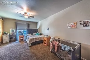 3054 Harpy Grove, Colorado Springs, CO 80916 - Photo 14