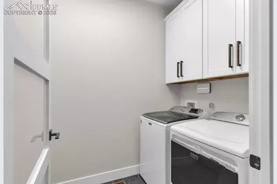 228 Freek Ranch Road, Canon City, CO 81212 - Photo 36