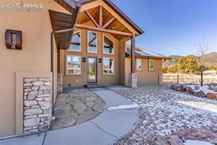 228 Freek Ranch Rd, Canon City, CO 81212 - Photo 6