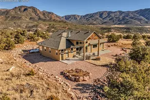 228 Freek Ranch Rd, Canon City, CO 81212 - Photo 48