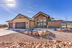 228 Freek Ranch Rd, Canon City, CO 81212 - Photo 1