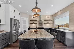 228 Freek Ranch Rd, Canon City, CO 81212 - Photo 22