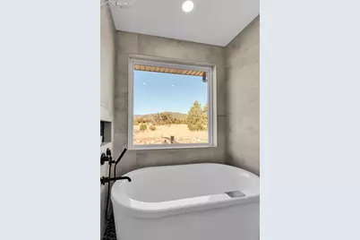 228 Freek Ranch Road, Canon City, CO 81212 - Photo 32