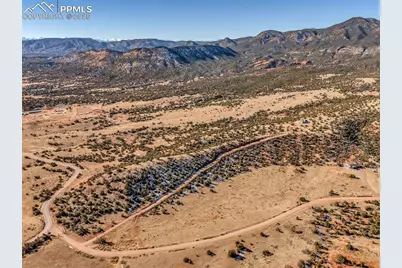 228 Freek Ranch Road, Canon City, CO 81212 - Photo 50