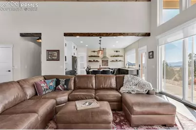 228 Freek Ranch Road, Canon City, CO 81212 - Photo 18