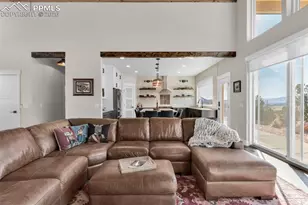 228 Freek Ranch Rd, Canon City, CO 81212 - Photo 18