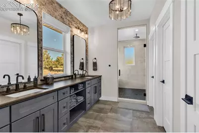 228 Freek Ranch Road, Canon City, CO 81212 - Photo 30