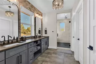 228 Freek Ranch Rd, Canon City, CO 81212 - Photo 30