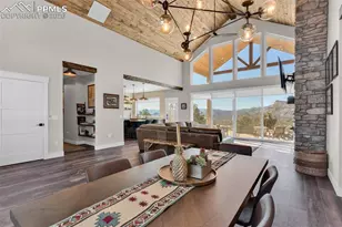 228 Freek Ranch Rd, Canon City, CO 81212 - Photo 10