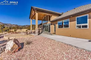 228 Freek Ranch Rd, Canon City, CO 81212 - Photo 46