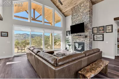 228 Freek Ranch Road, Canon City, CO 81212 - Photo 14