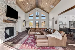 228 Freek Ranch Rd, Canon City, CO 81212 - Photo 16