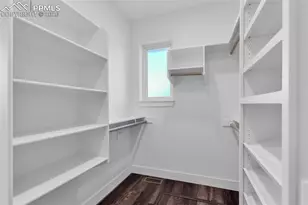 228 Freek Ranch Rd, Canon City, CO 81212 - Photo 34