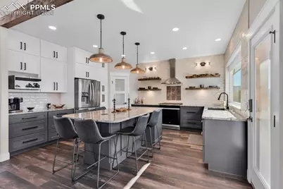 228 Freek Ranch Road, Canon City, CO 81212 - Photo 20