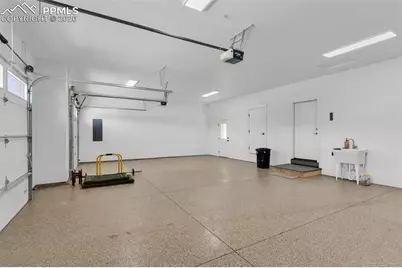 228 Freek Ranch Road, Canon City, CO 81212 - Photo 42