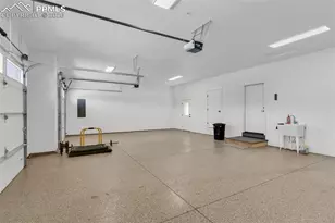 228 Freek Ranch Rd, Canon City, CO 81212 - Photo 42