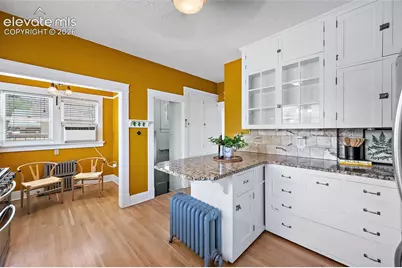 533 N Wahsatch Avenue, Colorado Springs, CO 80903 - Photo 16
