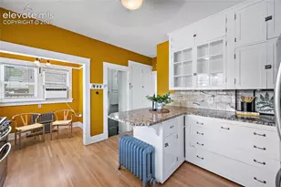 533 N Wahsatch Ave, Colorado Springs, CO 80903 - Photo 16