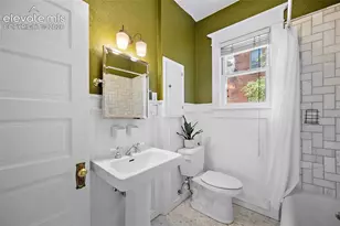 533 N Wahsatch Ave, Colorado Springs, CO 80903 - Photo 18