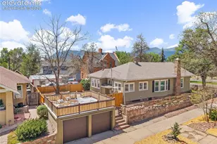 533 N Wahsatch Ave, Colorado Springs, CO 80903 - Photo 26