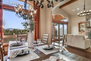 4740 Fox Chase Way, Colorado Springs, CO 80908 - Photo 12