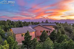 4740 Fox Chase Way, Colorado Springs, CO 80908 - Photo 4