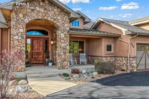 4740 Fox Chase Way, Colorado Springs, CO 80908 - Photo 10