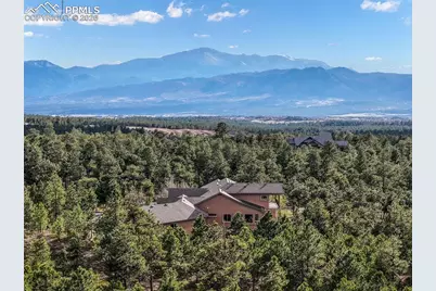 4740 Foxchase Way, Colorado Springs, CO 80908 - Photo 8