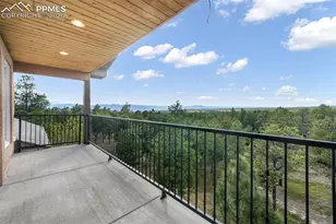 4740 Fox Chase Way, Colorado Springs, CO 80908 - Photo 30